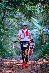 BIB: 946
                            <button type="button" onclick="openModal(22474070)" class="btn btn-primary btn-sm float-right btn-popup" data-toggle="modal" data-target=".modal-high-quality">
                        <i class="fas fa-shopping-cart"></i> Add to Cart
                    </button>
                                            <button type="button" onclick="isThisMe(22474070, true)" class="btn btn-success btn-sm float-right btn-popup btn-isme hidden" data-toggle="tooltip" data-placement="bottom" title="นี่คือรูปของคุณใช่ไหม คลิกที่นี่เพื่อเอาเข้าอัลบั้ม">
                        <i class="fas fa-plus"></i> Add to album
                    </button>
                    <button type="button" onclick="isThisMe(22474070, false)" class="btn btn-warning btn-sm float-right btn-popup btn-isnotme hidden">
                        <i class="fas fa-ban"></i> Remove from album
                    </button>